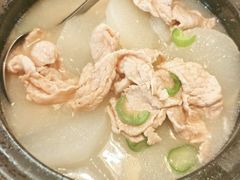 -萬家灯火·私房湘菜·22年老手艺(南岭大道店)
