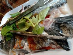-蜀滋香鲜鱼美蛙火锅(339店)