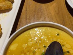 -邵東家(港闸万达店)
