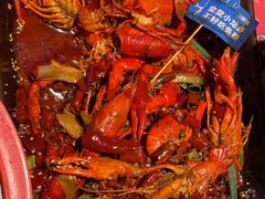 -馋嘴猫北京食堂·烤鸭·宵夜(亚运村店)