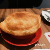 能不能把米煮熟点，中国胃吃不消