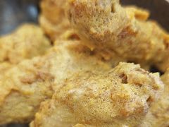 -吉源大排档·鱼生·海鲜(烧烤彩印厂店)