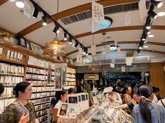-三生有信(豫园商城店)