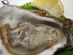 -正苑26年海鲜烤肉•牛尾汤汤饭(东港店)