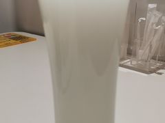 -COCO壱番屋(大华路店)