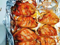 -阳坊胜利涮羊肉(禧乐汇店)
