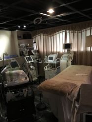 -素颜秀半永久纹眉纹眼线