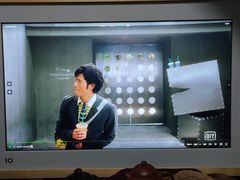 -穹六人间 people 6(岳阳路店)