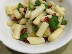 -建辉湖南土菜馆(南大街店)