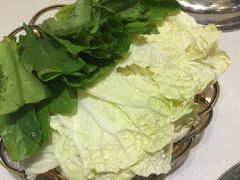 -08涮肉坊(广顺南大街店)