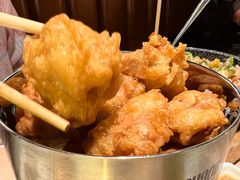 -伊茉家的烤肉店(勒泰中心店)