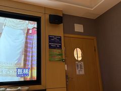 -金色印象·HiFi影音·按摩足疗(龙腾路店)