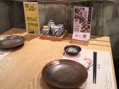 -八间(合生汇店)