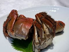 -海味观(老西门店)