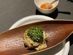 -曲廊院(东四十一条店)