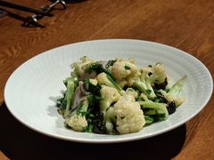 -上海小南国(正大店)