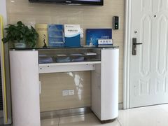 -江苏银行(无锡朝阳支行)