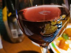 -比格比萨自助(花园路店)