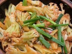 -煲煲好(朝阳门店)