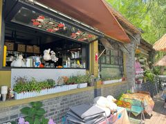 -三忘湖 SWANSEEN(柳荫公园店)