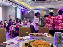 -聚家渔村·寻味顺德(大良店)