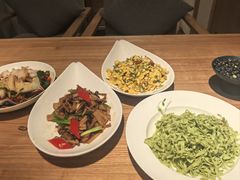 -瓦舍茶馆(聚源路店)