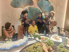 -外滩·云南人家(昆明旗舰店)