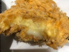 -鲍师傅糕点(西站店)