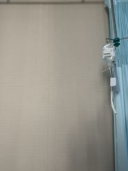 -南京医科大学友谊整形外科医院