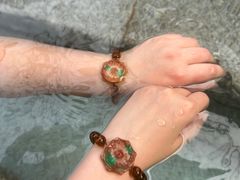 -西安华清御汤酒店