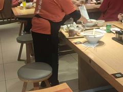 -味千拉面(上虞万和城分店)