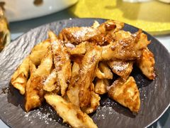 -福照楼汽锅鸡·云南菜(护国路店)