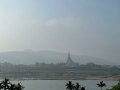 -西双版纳傣族园