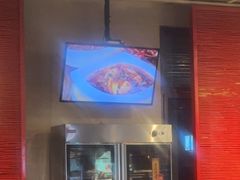 -金鼎轩(亚运村店)