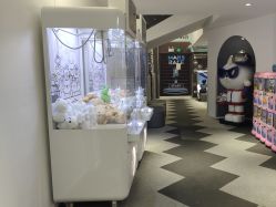 -MINI MARS KIDS CLUB亲子家庭中心(长宁天山店)