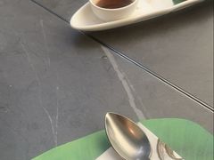 -帕蓝·暹罗料理(大学路店)