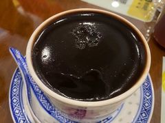 -陳仔(北京路店)
