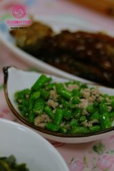 -中法母婴月子中心(南湖创始店)