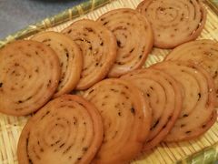 -创味·民间海南菜·非遗藤桥排骨(藤桥·免税城店)