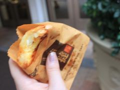 -钜记手信(威尼斯人K12店)