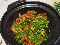 -苏浙汇(肇嘉浜路总店)