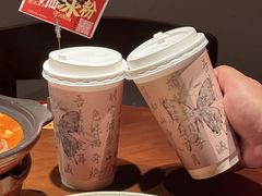 -辣瓦·江西爆炒馆子