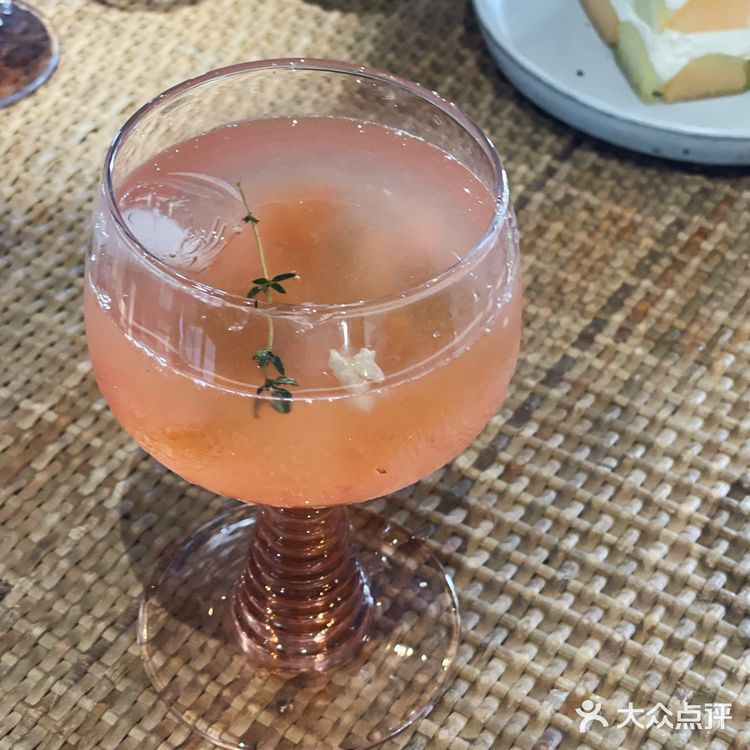 杭州探店｜目前市井最火🔥的中式茶室