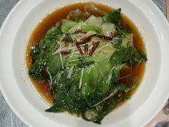 -老大连·海肠捞饭·大连海鲜大连菜(西安路店)
