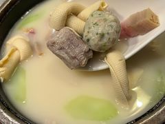 -民国红公馆·秦淮八艳(夫子庙店)