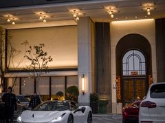 -欧记·龙城港(欣都龙城店)