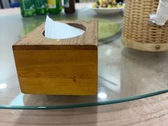 -泰来风味馆(桂林街店)