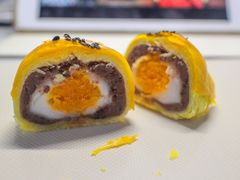 -拾味中点(泺文路店)