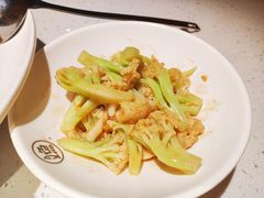 -江渔儿酸菜鱼(奥园广场金发购物中心店)
