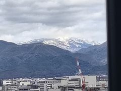-モリタ屋(JR京都伊势丹店)